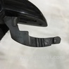 ФОТО Ручка двери внешняя для Porsche Cayenne II 958 E2/92A (10-14) Київ