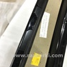 ФОТО Накладка рамки двери для Porsche Cayenne II 958 E2/92A (10-14) Київ
