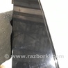 ФОТО Накладка рамки двери для Porsche Cayenne II 958 E2/92A (10-14) Київ