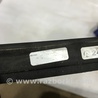 ФОТО Молдинг двери для Porsche Cayenne II 958 E2/92A (10-14) Київ