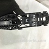 ФОТО Кронштейн ручки двери для Porsche Cayenne II 958 E2/92A (10-14) Київ