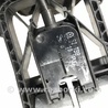 ФОТО Кронштейн ручки двери для Porsche Cayenne II 958 E2/92A (10-14) Київ