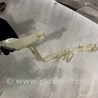 ФОТО Кронштейн для Porsche Cayenne II 958 E2/92A (10-14) Київ