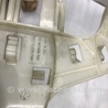 ФОТО Кронштейн для Porsche Cayenne II 958 E2/92A (10-14) Київ