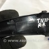 ФОТО Пластик для Porsche Cayenne II 958 E2/92A (10-14) Київ
