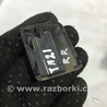 ФОТО Заглушка для Porsche Cayenne II 958 E2/92A (10-14) Київ