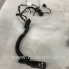 ФОТО Проводка двери для Porsche Cayenne II 958 E2/92A (10-14) Київ