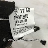 ФОТО Проводка двери для Porsche Cayenne II 958 E2/92A (10-14) Київ