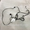 Проводка двери Porsche Cayenne II 958 E2/92A (10-14)