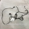 ФОТО Проводка двери для Porsche Cayenne II 958 E2/92A (10-14) Київ