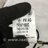 ФОТО Проводка двери для Porsche Cayenne II 958 E2/92A (10-14) Київ