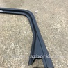 ФОТО Накладка рамки двери для Porsche Cayenne II 958 E2/92A (10-14) Київ