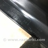 ФОТО Накладка рамки двери для Porsche Cayenne II 958 E2/92A (10-14) Київ