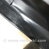 ФОТО Накладка рамки двери для Porsche Cayenne II 958 E2/92A (10-14) Київ