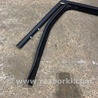 ФОТО Направляющая стекла двери для Porsche Cayenne II 958 E2/92A (10-14) Київ