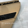 ФОТО Карточка дверная для Porsche Cayenne II 958 E2/92A (10-14) Київ