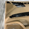 ФОТО Карточка дверная для Porsche Cayenne II 958 E2/92A (10-14) Київ