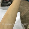 ФОТО Карточка дверная для Porsche Cayenne II 958 E2/92A (10-14) Київ