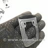 ФОТО Пластик для Porsche Cayenne II 958 E2/92A (10-14) Київ