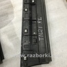 ФОТО Молдинг двери для Porsche Cayenne II 958 E2/92A (10-14) Київ