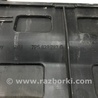ФОТО Молдинг двери для Porsche Cayenne II 958 E2/92A (10-14) Київ