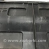 ФОТО Молдинг двери для Porsche Cayenne II 958 E2/92A (10-14) Київ