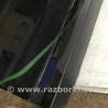 ФОТО Молдинг двери для Porsche Cayenne II 958 E2/92A (10-14) Київ