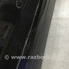 ФОТО Молдинг двери для Porsche Cayenne II 958 E2/92A (10-14) Київ
