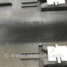 ФОТО Молдинг двери для Porsche Cayenne II 958 E2/92A (10-14) Київ