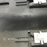 ФОТО Молдинг двери для Porsche Cayenne II 958 E2/92A (10-14) Київ