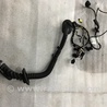 Проводка двери Porsche Cayenne II 958 E2/92A (10-14)