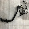 ФОТО Проводка двери для Porsche Cayenne II 958 E2/92A (10-14) Київ