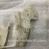 ФОТО Кронштейн для Porsche Cayenne II 958 E2/92A (10-14) Київ