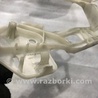 ФОТО Кронштейн для Porsche Cayenne II 958 E2/92A (10-14) Київ