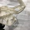 ФОТО Кронштейн для Porsche Cayenne II 958 E2/92A (10-14) Київ