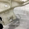 ФОТО Кронштейн для Porsche Cayenne II 958 E2/92A (10-14) Київ