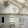 ФОТО Кронштейн для Porsche Cayenne II 958 E2/92A (10-14) Київ