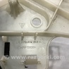 ФОТО Кронштейн для Porsche Cayenne II 958 E2/92A (10-14) Київ
