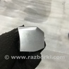 ФОТО Накладка на карту двери для Porsche Cayenne II 958 E2/92A (10-14) Київ