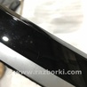 ФОТО Накладка на карту двери для Porsche Cayenne II 958 E2/92A (10-14) Київ