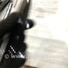 ФОТО Накладка на карту двери для Porsche Cayenne II 958 E2/92A (10-14) Київ