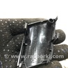 ФОТО Накладка на карту двери для Porsche Cayenne II 958 E2/92A (10-14) Київ