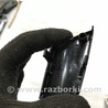 ФОТО Накладка на карту двери для Porsche Cayenne II 958 E2/92A (10-14) Київ