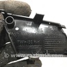 ФОТО Накладка на карту двери для Porsche Cayenne II 958 E2/92A (10-14) Київ