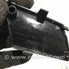 ФОТО Накладка на карту двери для Porsche Cayenne II 958 E2/92A (10-14) Київ