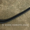 ФОТО Накладка рамки двери для Porsche Cayenne II 958 E2/92A (10-14) Київ