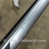 ФОТО Молдинг двери для Porsche Cayenne II 958 E2/92A (10-14) Київ