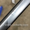 ФОТО Молдинг двери для Porsche Cayenne II 958 E2/92A (10-14) Київ
