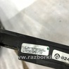 ФОТО Молдинг двери для Porsche Cayenne II 958 E2/92A (10-14) Київ