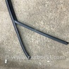ФОТО Направляющая стекла двери для Porsche Cayenne II 958 E2/92A (10-14) Київ
